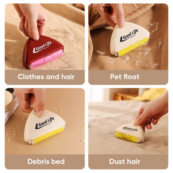 9_54642612-dc72-4fce-bca5-c60d1afc7a83