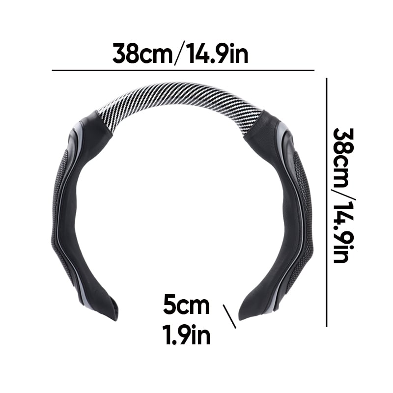 c5226b11-7fbe-4b42-4eda-5302fd4f2a00