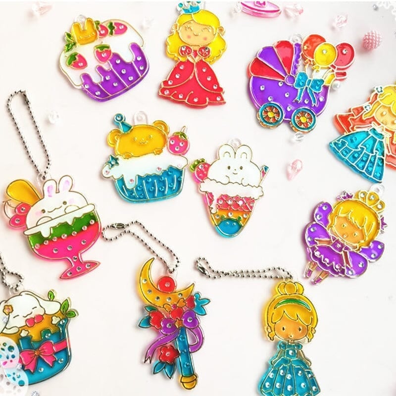 93105f04-9487-46c6-84d5-f528cdf0b800