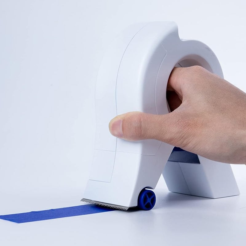 1_7_244a7768-12de-4281-8b37-23f1ef1b93a4