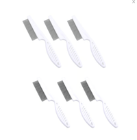 Pet Detangling Grooming Comb