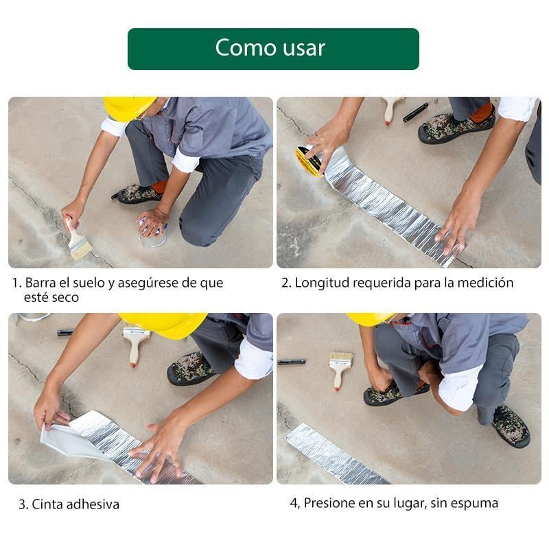 7_76978427-dd14-437d-ade2-d4272273d2be