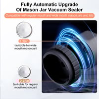 2_7_fde6d9c7-a2d3-4e8b-abb2-a1e7834bab1a