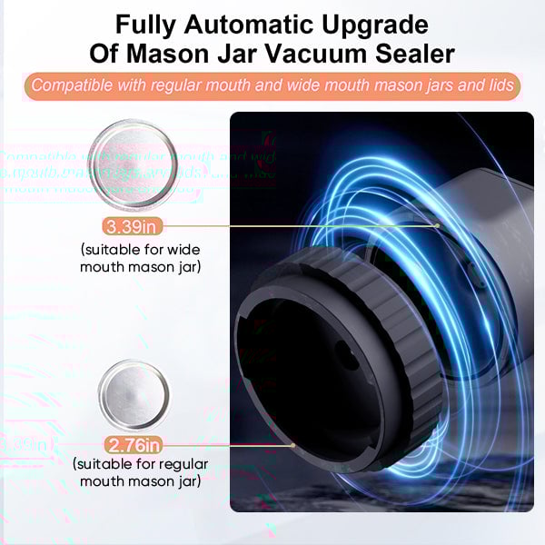 2_7_fde6d9c7-a2d3-4e8b-abb2-a1e7834bab1a