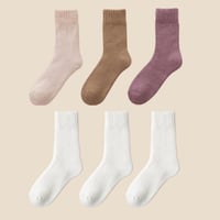 pink+purple+coffee+white+white+white