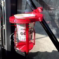 🥤Gyroscopic Cup Holder