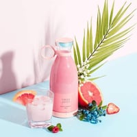 6_c15145ab-de98-4ee1-ab94-8014abdffd37