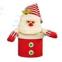 Peace Apple Gift Box