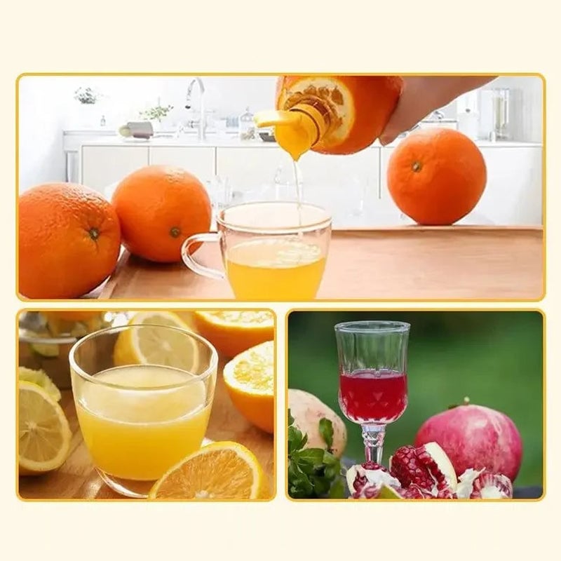 c550fd3c-9587-4871-9ed9-c89dffd1e100