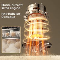 Rechargeable Lint Remover Defuzzer