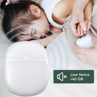 2_258cbc61-1135-4987-9c72-11f84e8effff