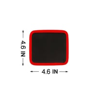 Flexible Magnetic Tool Mat & Tray Holder