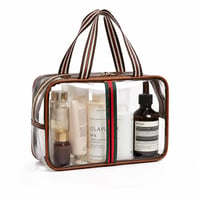 Retro Vintage Vanity Bag