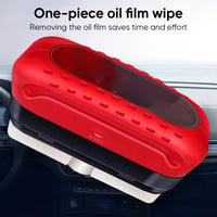 Volran® Multi-Surface Glass Cleaning Tool