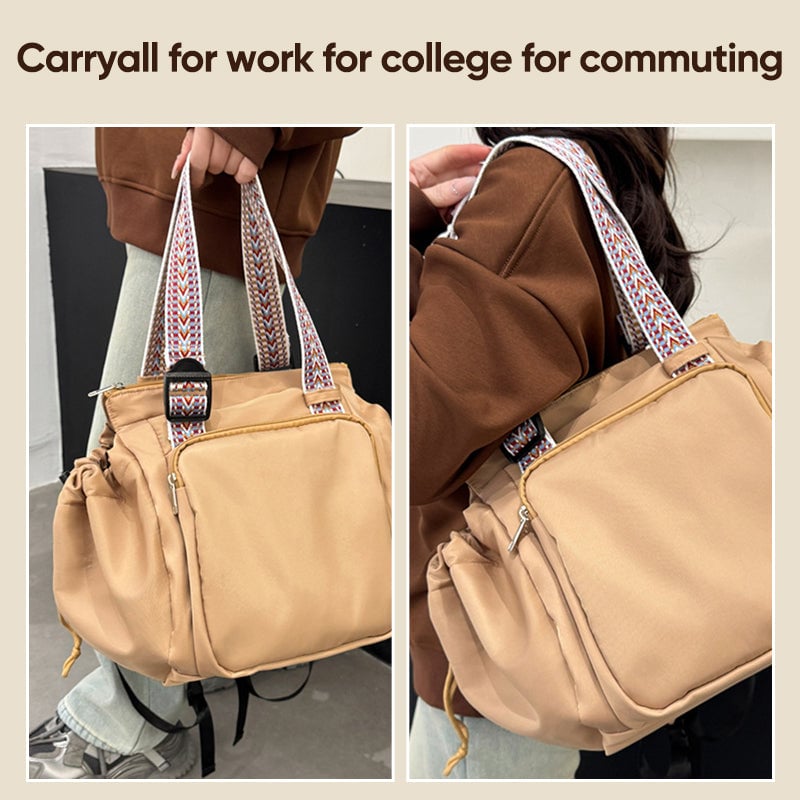 1_5_fc79ef1a-6ca6-40d8-8e1d-f0a3f5756b77