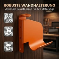 c573528e-2566-4db5-68c0-b16396baf600
