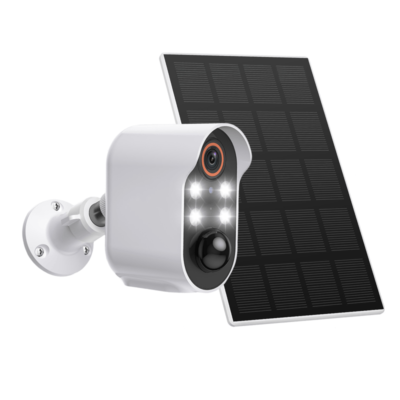 65559051-51a5-4988-95db-aa2d08dcca00