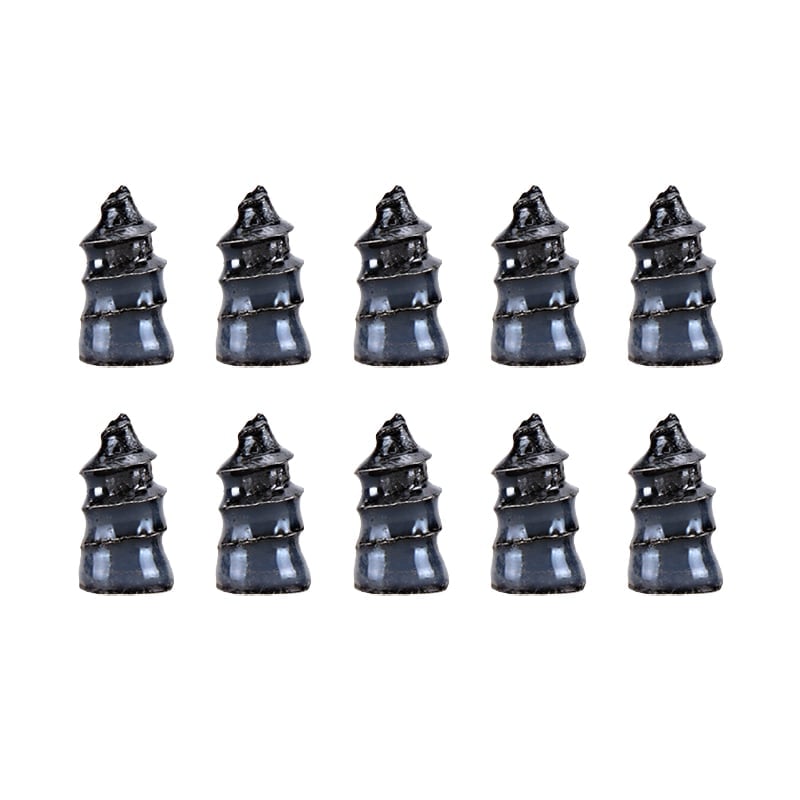🛞 Tire Repair Rubber Nail