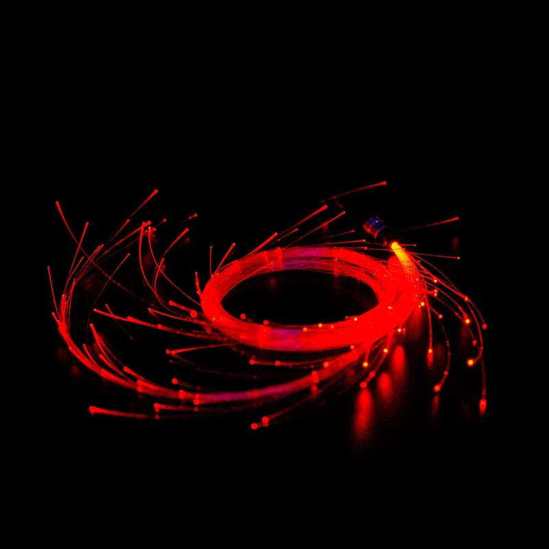 c5855115-6625-44a4-c433-98142a502d00