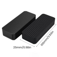 3cbfee42-f115-4cee-e056-f2a864b79b00