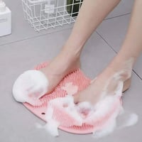 c588204a-159d-436b-7b46-651fb059d900