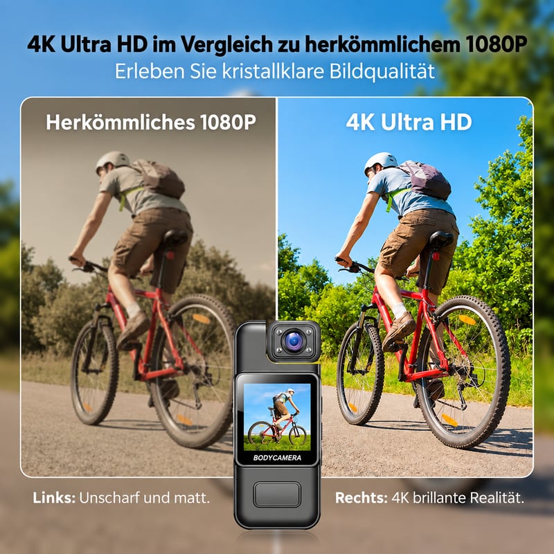 ChatGPT Image Sep 10, 2026, 04_46_10 PM.png