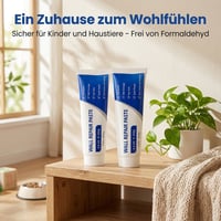 a053fdbe-8fb3-495b-0751-2e51b74c1e00