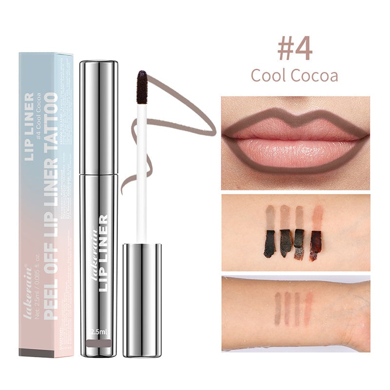 c59b20c6-2b01-4970-5e90-0e62475c8400