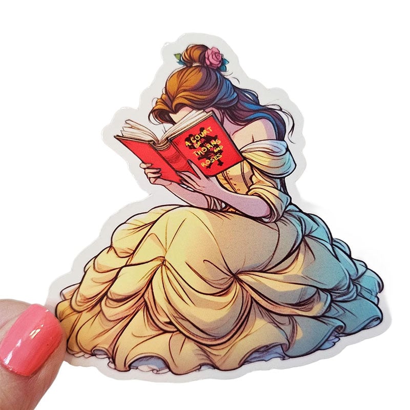 11_6bae0b20-c560-4efc-b267-64618f1b4fc1