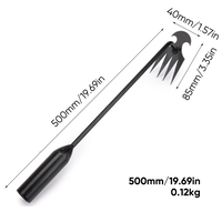 电泳50cm.jpg