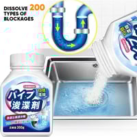 6_b6e2347b-3102-4d10-9d8d-eae4cdd9ac74