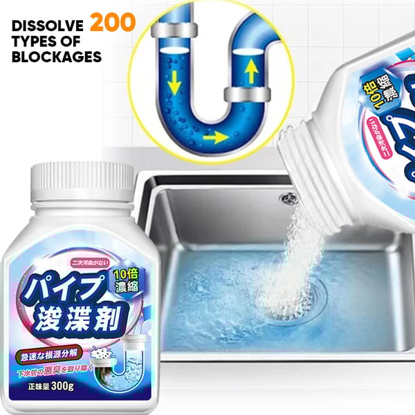 6_b6e2347b-3102-4d10-9d8d-eae4cdd9ac74