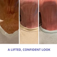 8_d334404d-c35c-488c-bb72-5288ff29b568