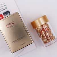 Feuchtigkeitsspendendes Ceramid-Serum