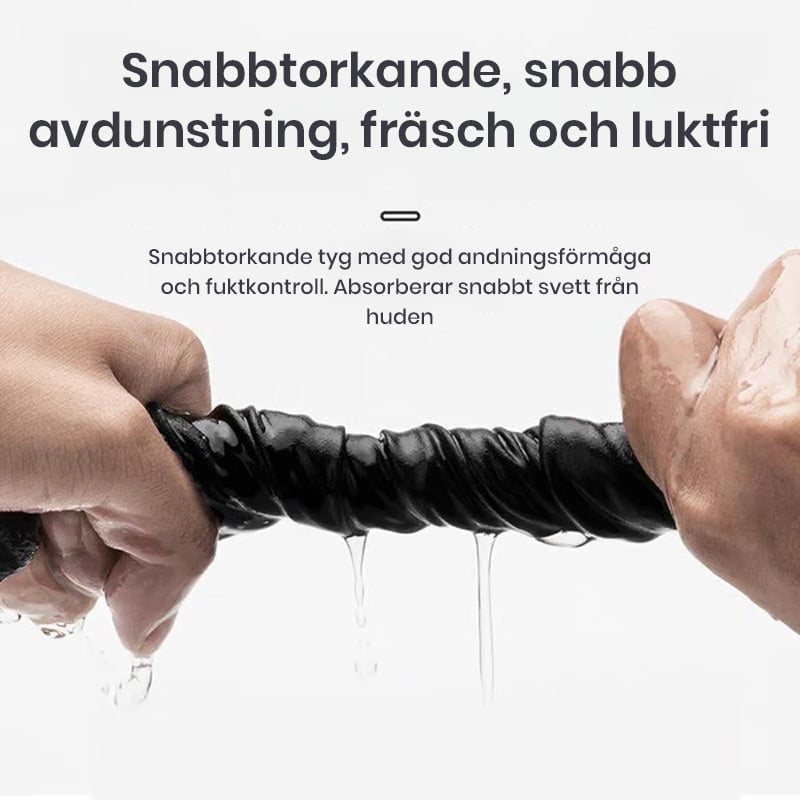 Sommar-Balaclava/Ansiktsmask