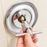 Single Handle Cartridge Removal Tool