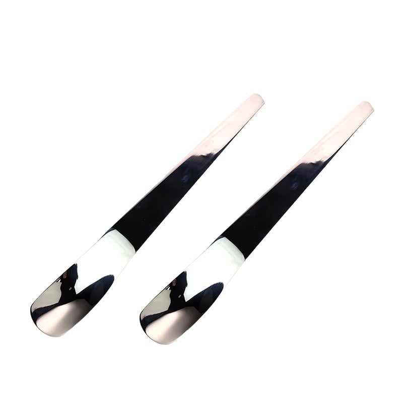 c5bc1e2a-10e7-4f9c-c312-2ffc1a245e00