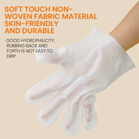 c5bee41b-e843-4d62-8648-6a569c414300