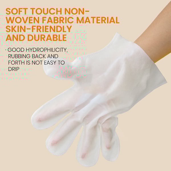 c5bee41b-e843-4d62-8648-6a569c414300