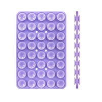 baf61c059cb1590e96d8224cdd41bb72