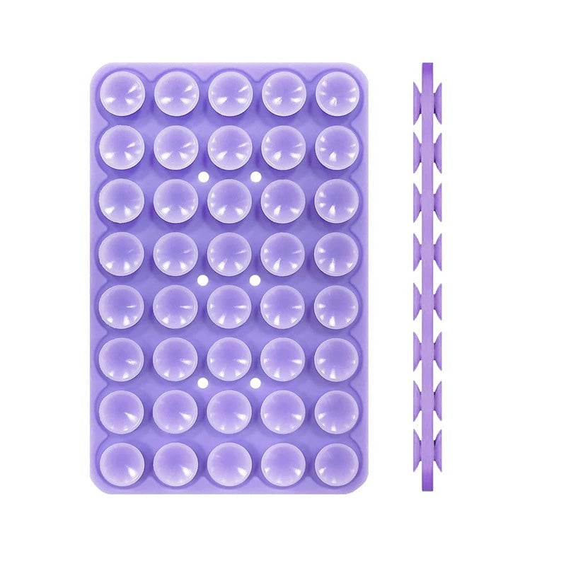 baf61c059cb1590e96d8224cdd41bb72