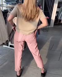 4_514792fd-fe7e-4ec6-a513-e135d66edab9