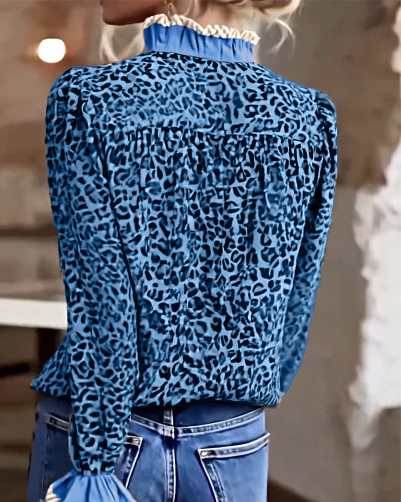 2_3969e768-511b-458e-b27c-9e52c6fe3e20