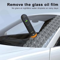 Wireless Polishing Machine for Car Scratch Repair