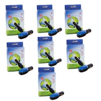 be462aae-0a11-4096-a3b1-a3d7ccd66c00