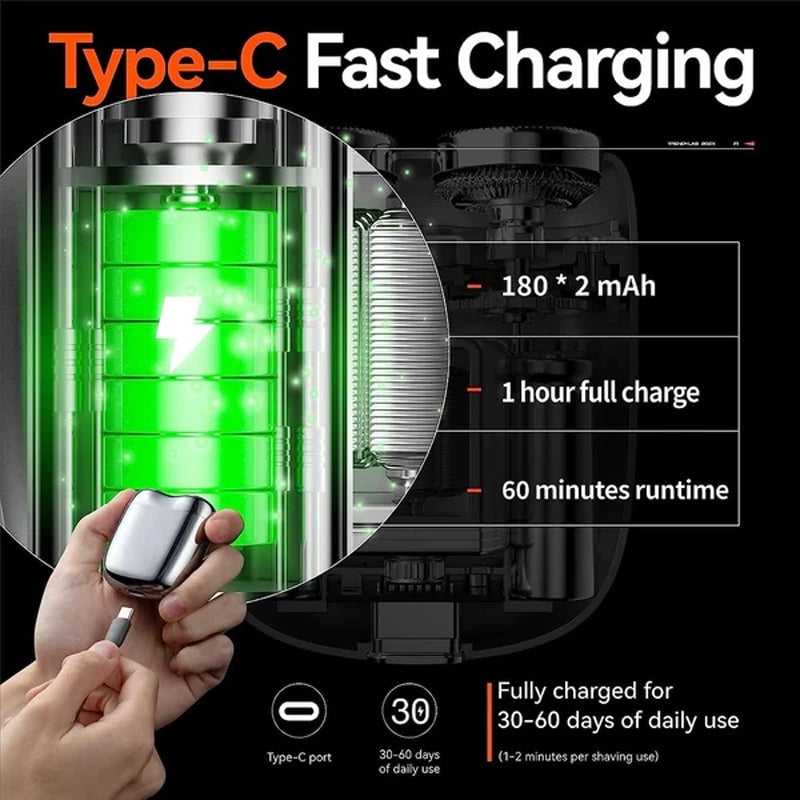 7_27fc0eb6-b151-4c08-93e6-ca24999eddf1