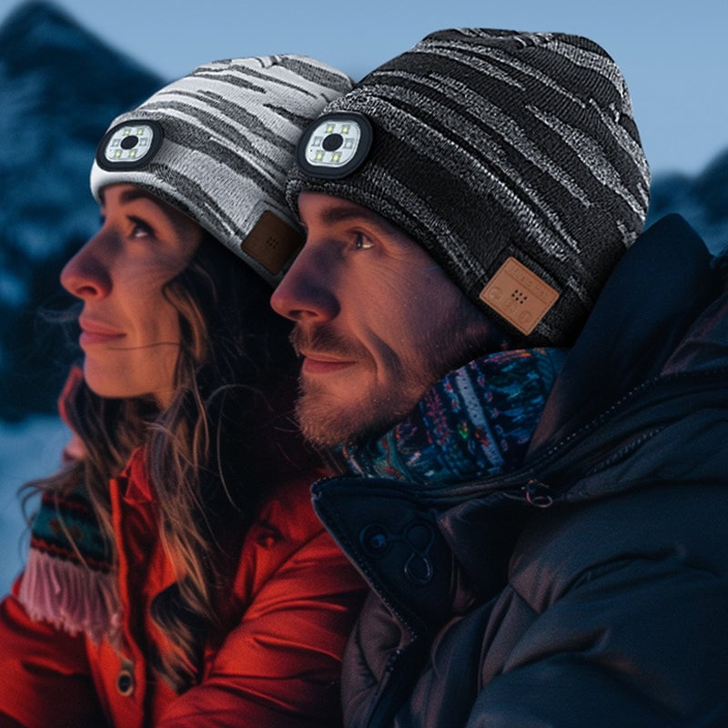 1_3_792c5ce3-16d6-43ea-8863-c244a7d71cbe