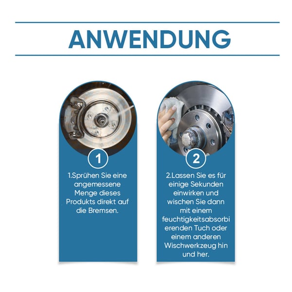 5_2b990878-2a65-44a3-bcc9-70f09a39a50f