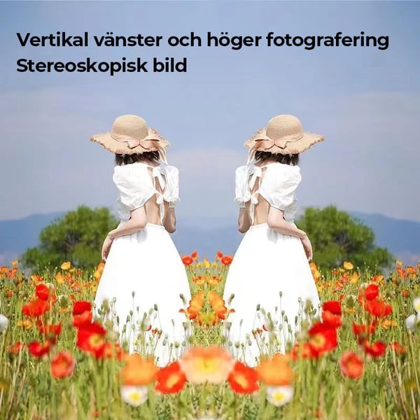 3_593a29c8-1b58-4d02-b3c2-539e74e903a1