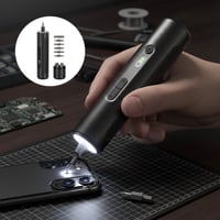 Kexon™ 14-in-1 Electric Screwdriver